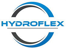HYDROFLEX