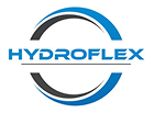 HYDROFLEX | Entreprise de maintenance et réparation hydraulique à Béziers