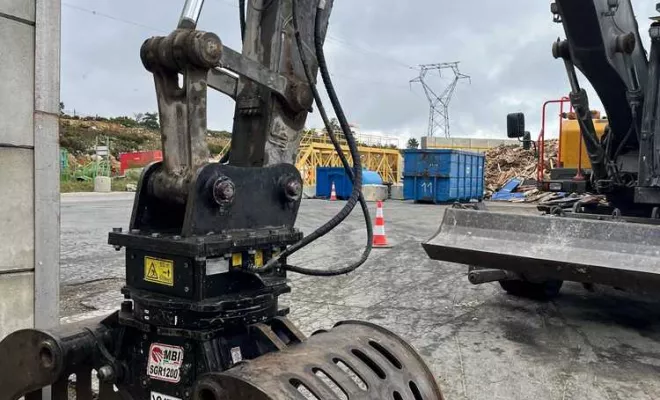 Réparation flexible, Montpellier, HYDROFLEX