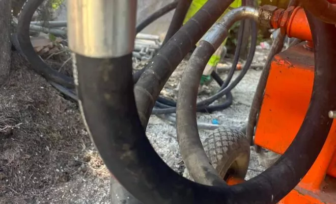 Réparation flexible, Montpellier, HYDROFLEX