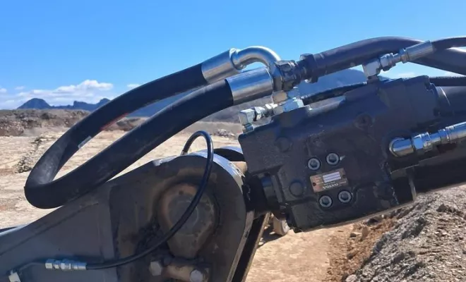 Réparation flexible, Montpellier, HYDROFLEX