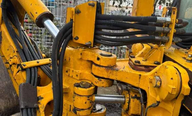 Réparation flexible, Montpellier, HYDROFLEX